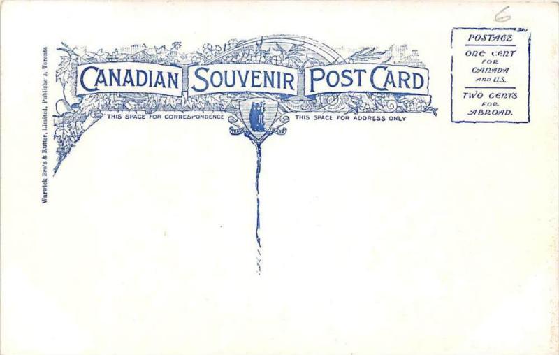 10138  Ontario Brantford   Central School