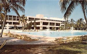 Virgin Islands Jack Tar, Grand Bahama Hotel West End  Jack Tar, Grand Bahama ...