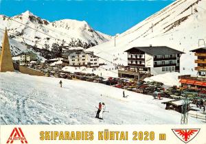 BG26809   kuhtai tirol   austria