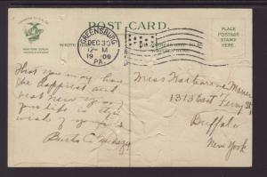 Best New Year Wishes,Ivy