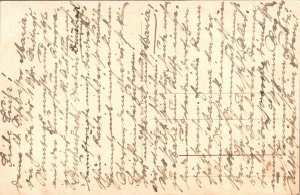 Postcard Germany Freiburg im Breisgau