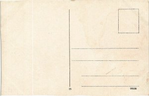 CPA AK Worms- Rue Empereur Guillaume GERMANY (885922)