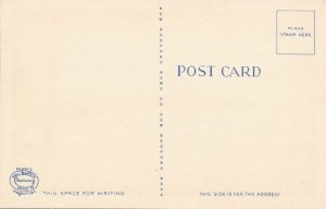 Onset MA, Massachusetts - The New Pier - Linen