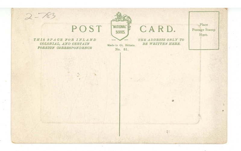 Wit & Wisdom - Thoughts of Her Duties