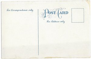 Sweetheart Mine Loving Couple Under Tree