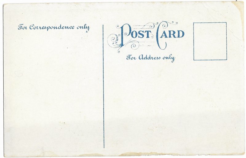 Sweetheart Mine Loving Couple Under Tree