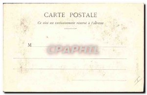 Old Postcard Tunnels Great Goulets