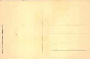 Lot165 Bielefeld germany 1917