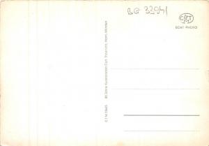 BG33941 duderstadt   real photo germany