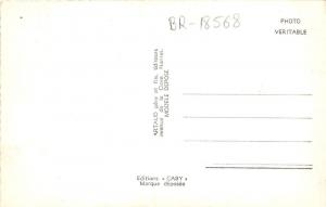 BR18568 Cap Frehel   france