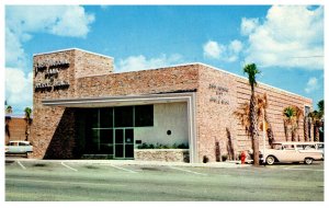 South Carolina   Myrtle Beach First National Bank