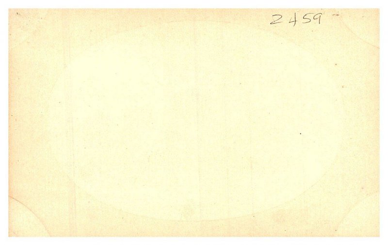 New York Kingston, Rondout Light House