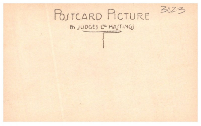 Hereford Wye Bridge and Cathedral     Judges LTD no. 3555