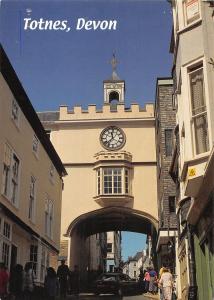 uk36322 totnes devon  uk lot 6 uk