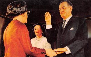 Southwestern Historical Wax Museum At State Fair Park Dallas, Texas USA View ...