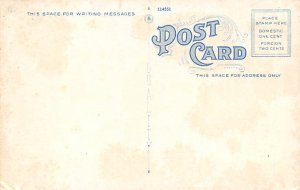 Masonic Temple Gloversville NY