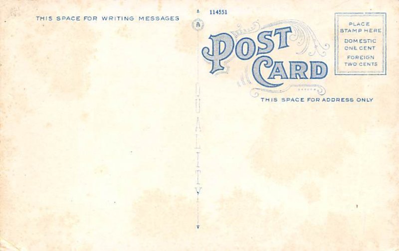 Masonic Temple Gloversville NY