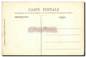 Old Postcard Pins Cannes la Bocca