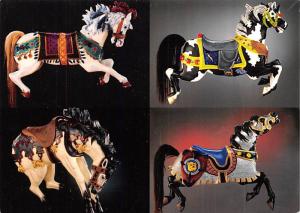 School Children - Missoula