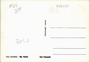 CPA Messina Viale S.Martino ITALY (803099)