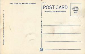 Store & Post Office Claryville NY D/B