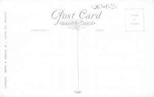 auk41454 petit port guernsey uk