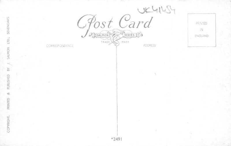 auk41454 petit port guernsey uk