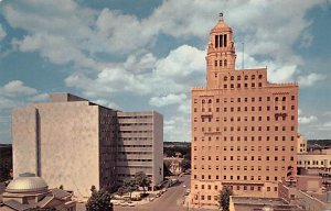 Mayo Clinic  Rochester,  MN