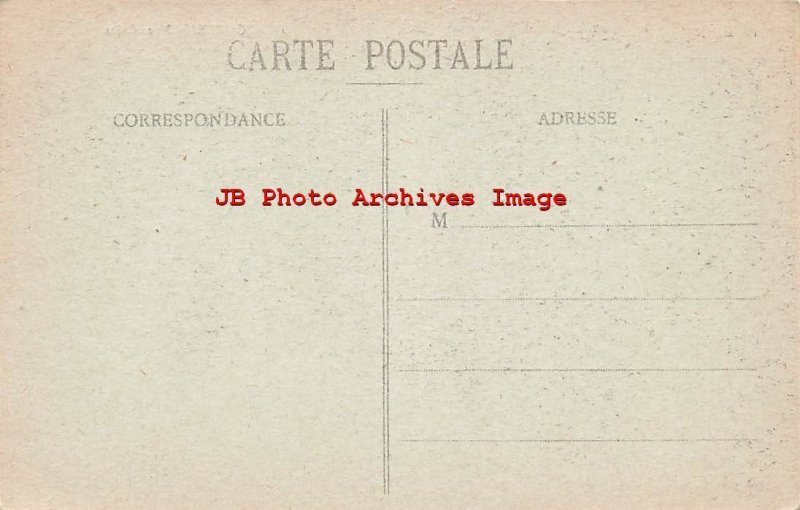 France, Bourges, Place Cujas, Trolley, No 42