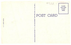 Boeing B-17 Flying Fortress