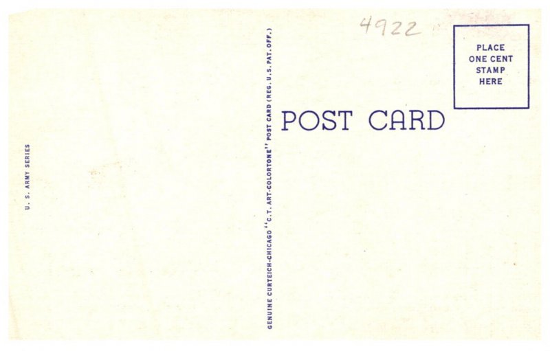 Boeing B-17 Flying Fortress