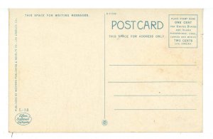 CA - Long Beach. Amusements on the Pike, The Whip