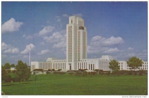 Naval Medical Center, BETHESDA, Maryland, 40-60's