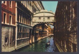 Italy-Veneto-Venezia(Venice)