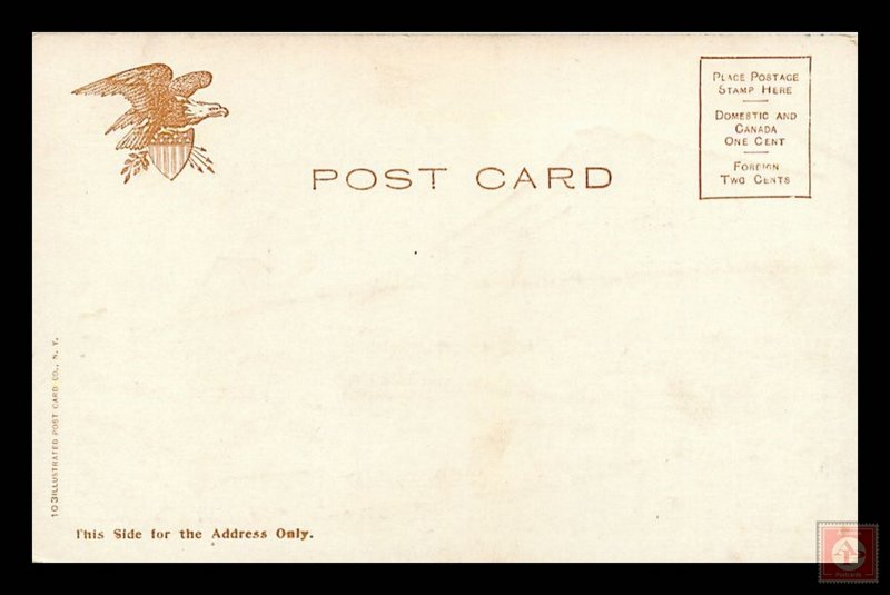 Brooklyn Bridge, NYC (Glitter)  