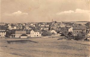 B98304 mohlsdorf bei greiz germany real photo