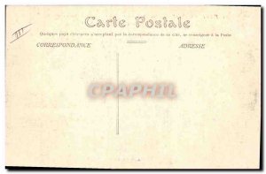 Old Postcard Militaria Paris Floods January 28, 1910 Soldiers of Genie cleari...