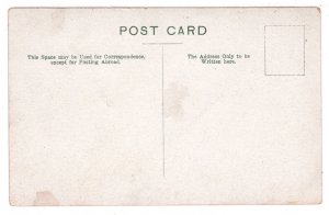 Mansion House, Cheapside, London, England