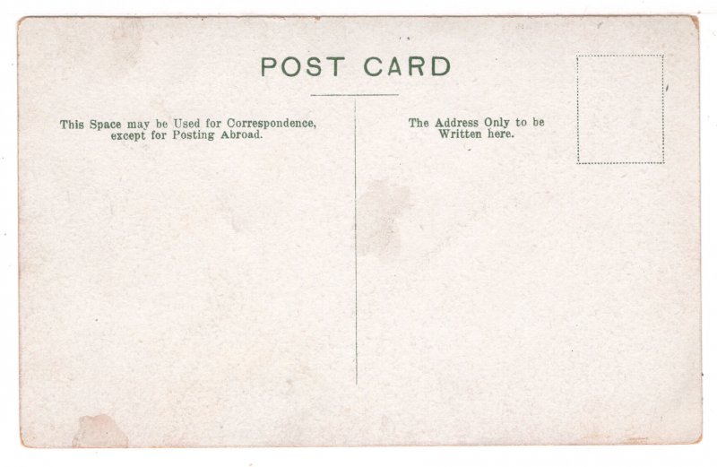 Mansion House, Cheapside, London, England