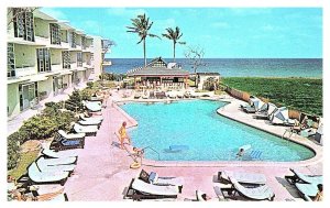 Fort Lauderdale , Lauderdale Ruttger