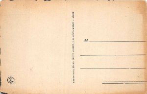 Lot 40 entrance to the farre barracks bizerte tunisia