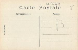 BR92671 chambery challes less eaux  france