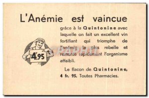 Image La Grolle Le Chateau Quintonine