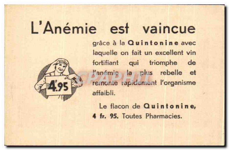 Image La Grolle Le Chateau Quintonine