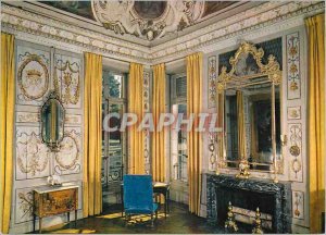 Postcard Modern Guermantes (S & M) Le Chateau (Hist My seventeenth S) The Cha...