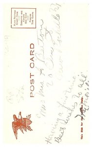 Connecticut ,  Winsted , Multi view 14 views and Poem