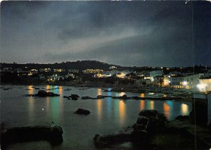 BT16711 costa brava calella de palafrugell spain