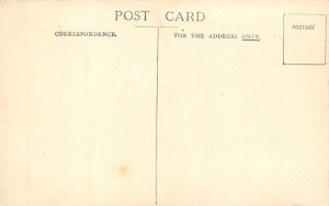 SS Adriatic White Star Line Unused 