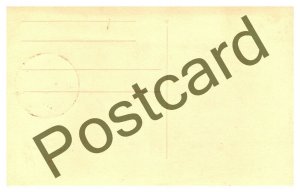 Sir Henry Morton Stanley, Congo Belge Stamp, Leopoldville Postes  postcard jj025 
