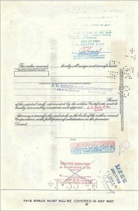 Coupon Share Share The Great Atlantic & Pacific Tea Company Angel Angel Female